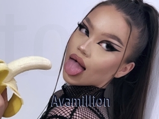 Avamillion