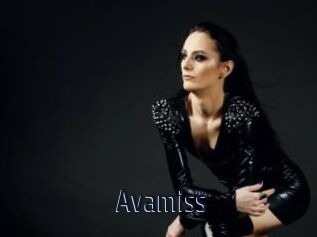 Avamiss