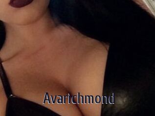 Avarichmond