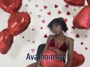 Avathomson