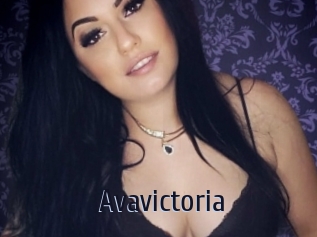 Avavictoria