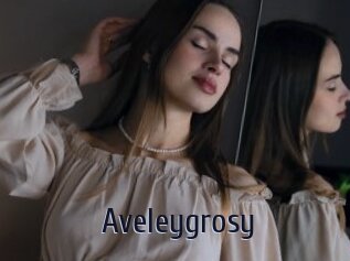 Aveleygrosy