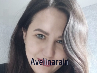 Avelinarain