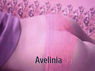 Avelinia