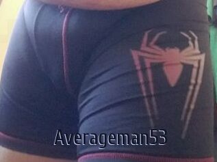 Averageman53