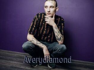 Averydiamond