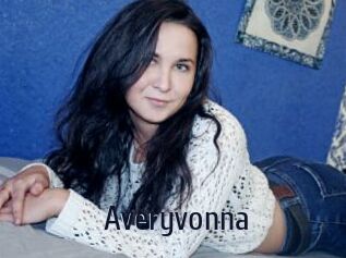 Averyvonna