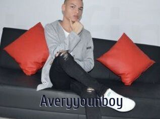 Averyyounboy