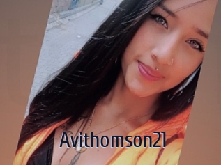 Avithomson21