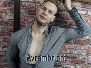 Avrambright