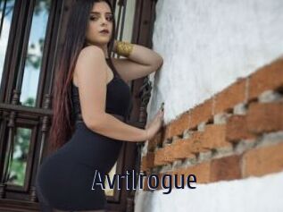 Avrilrogue