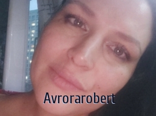 Avrorarobert