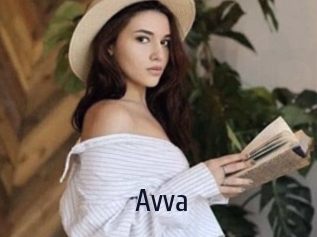 Avva