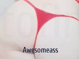 Awesomeass