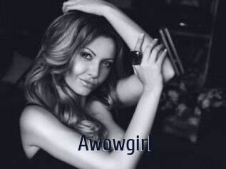 Awowgirl