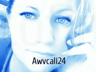 Awvcali24