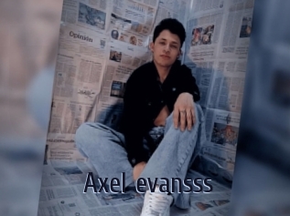 Axel_evansss