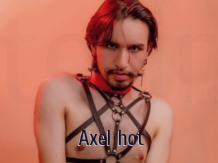 Axel_hot