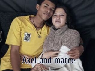 Axel_and_marce