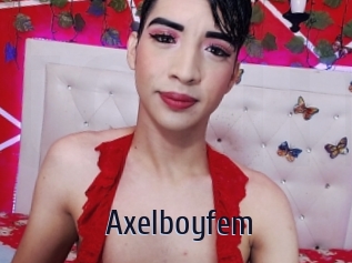 Axelboyfem