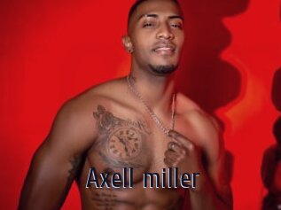 Axell_miller
