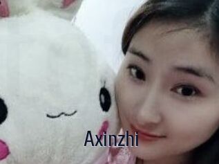 Axinzhi