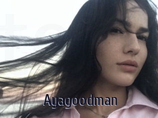 Ayagoodman