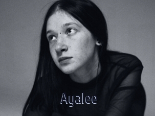Ayalee