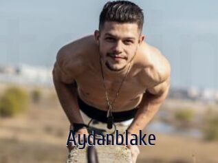 Aydanblake