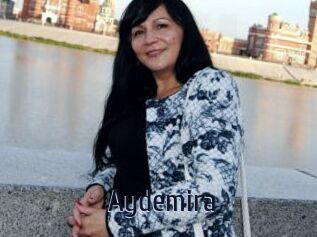 Aydemira