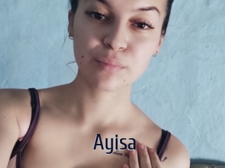Ayisa