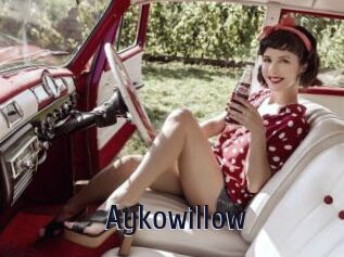 Aykowillow