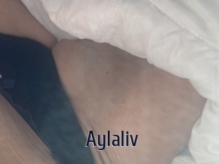 Aylaliv