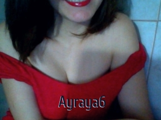 Ayraya6