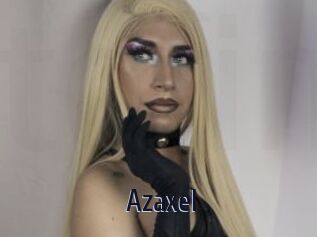 Azaxel