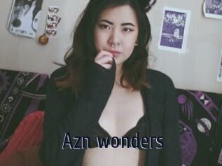Azn_wonders