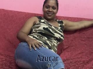 Azucar