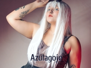 Azulagojo