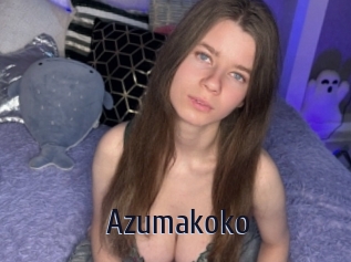 Azumakoko