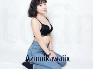 Azumikawaiix