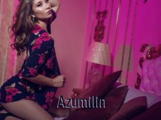 Azumilin