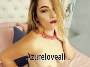 Azureloveall