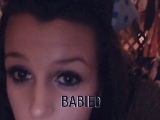 BABIED Topp Finder