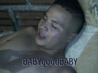 BABYgoodBABY