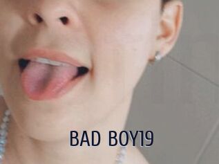 BAD_BOY19