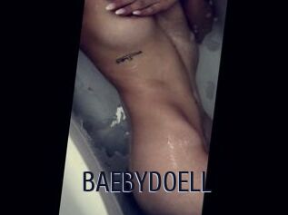BAEBYDOELL