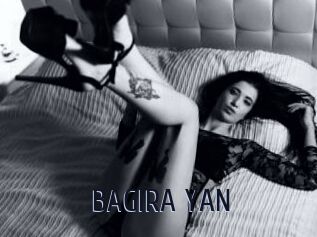 BAGIRA_YAN