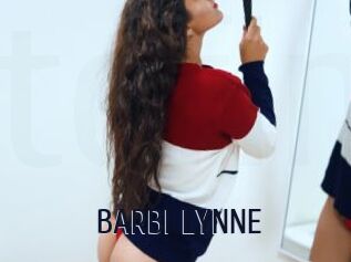 BARBI_LYNNE