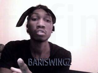 BARISWINGZ