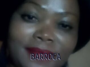 BARROCA